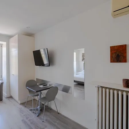 Le Relais De L'orangerie * ストラスブール